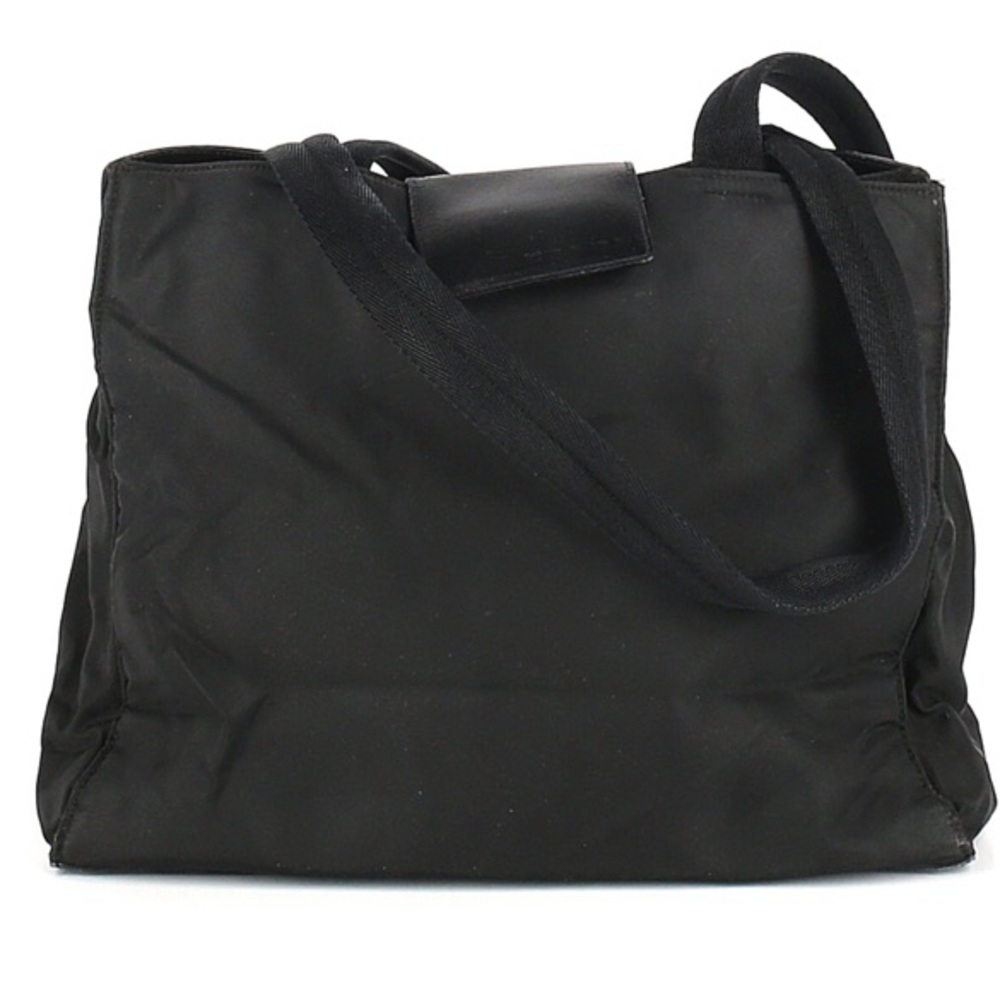 Prada purse